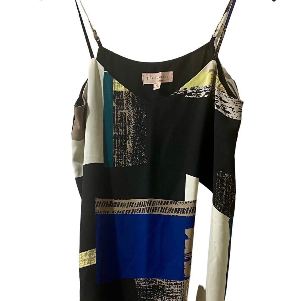 Philosophy Top